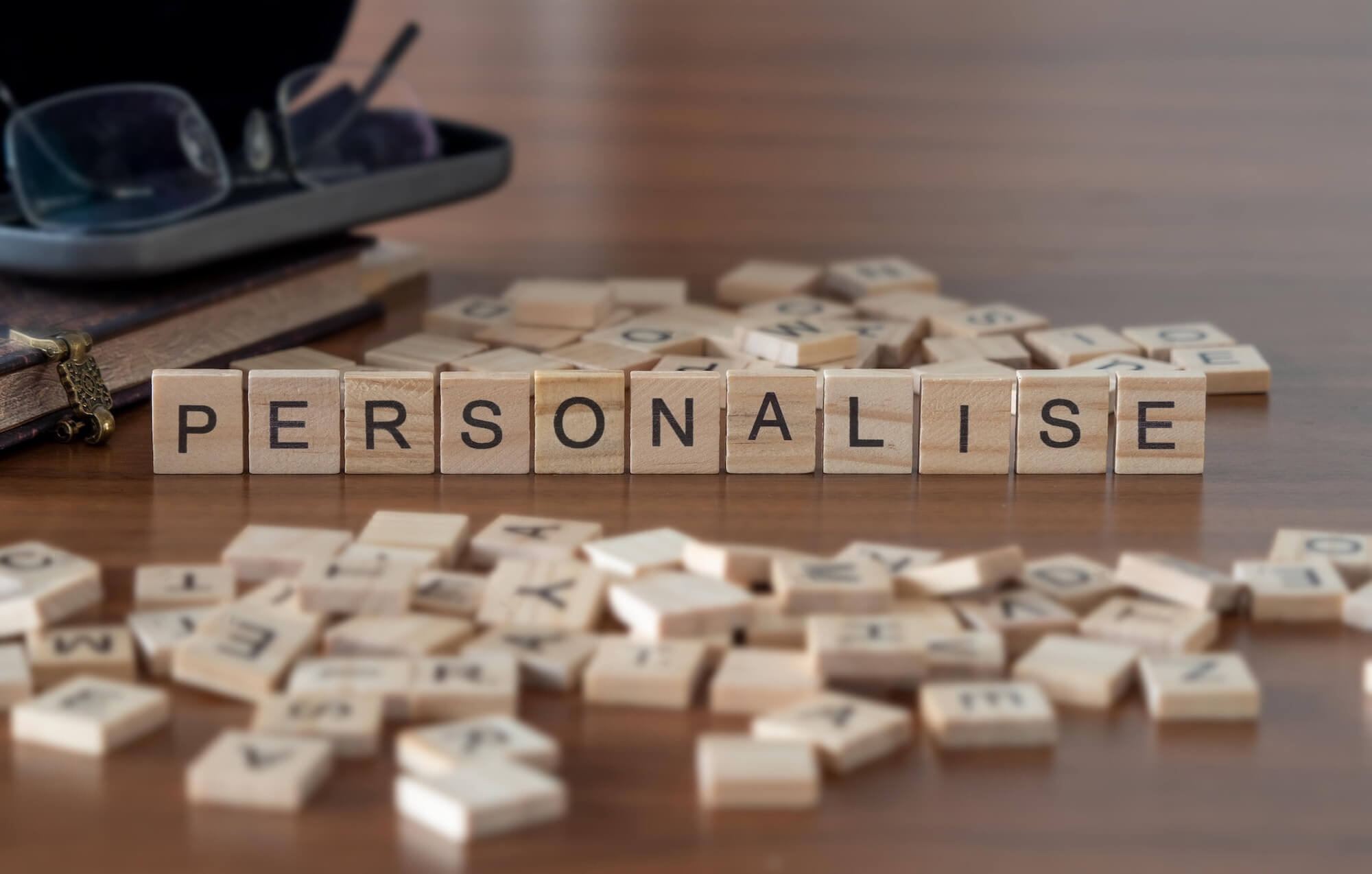 AdobeStock_501810499 AdobeStock_501810499